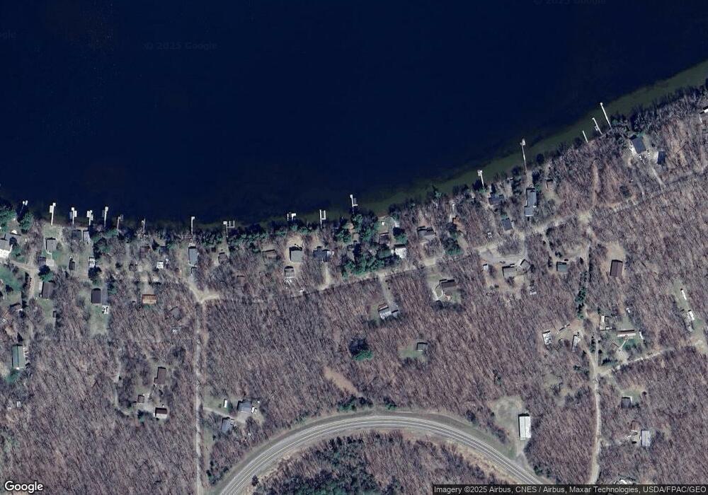 19956 472nd St, McGregor, MN 55760 - photo 1