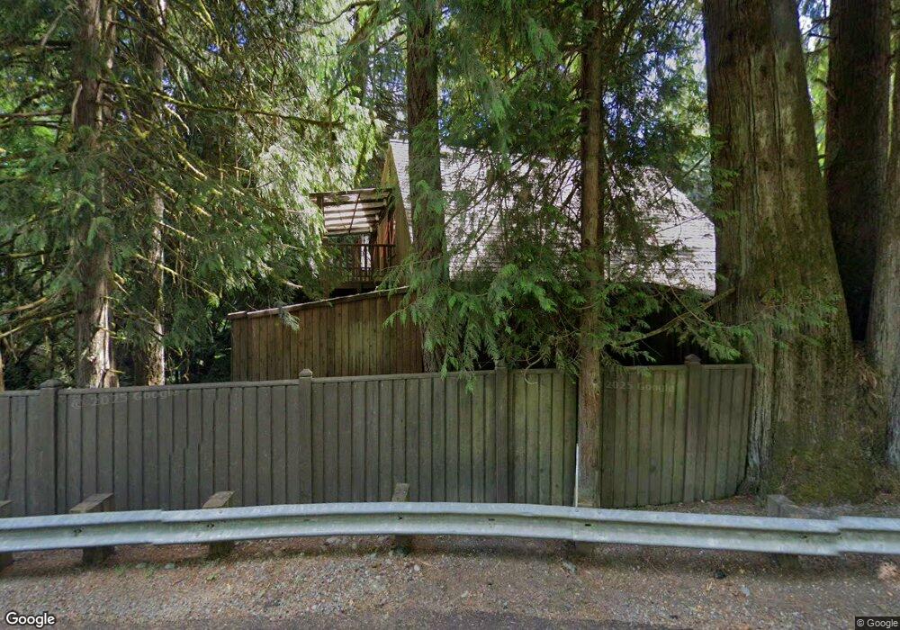 29662 S Hult Rd, Colton, OR 97017 - photo 1