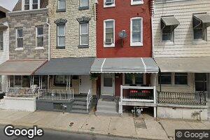 1751 Cotton St, Reading, PA 19606