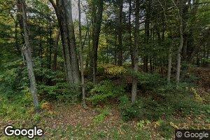 97 Old Town Rd, East Hartland, CT 06027