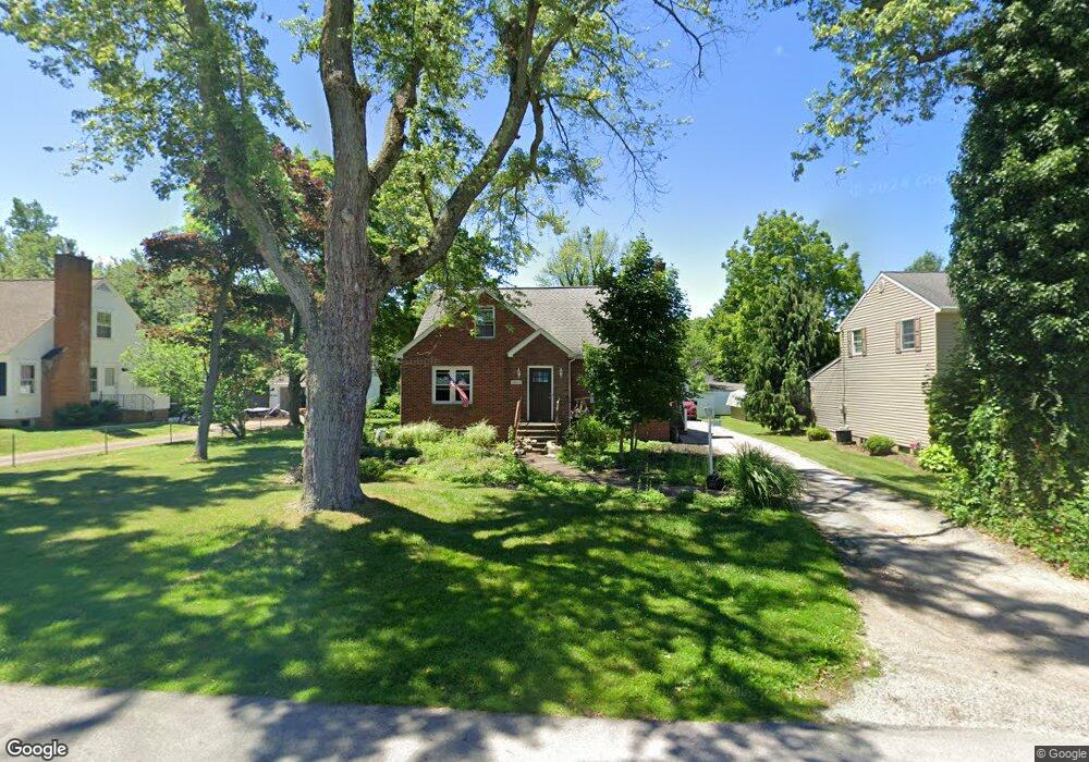 2828 Lafayette Rd, Erie, PA 16506 - photo 1