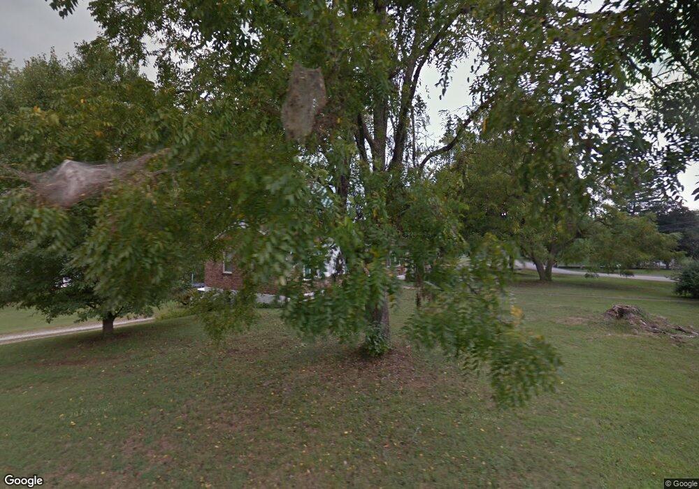 3001 Knud Dr, Columbia, TN 38401 - photo 1