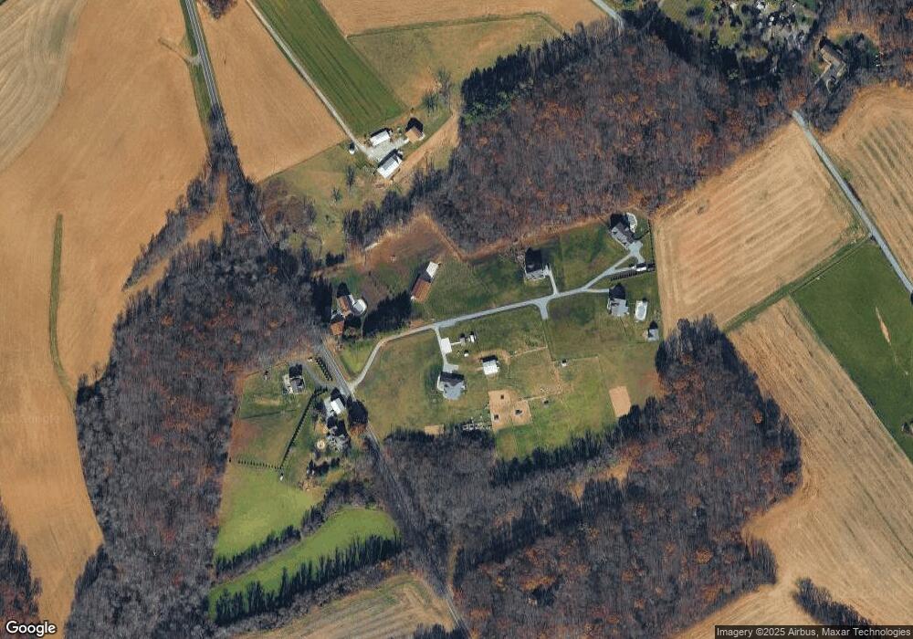 20 Grandview Manor Dr, Greenmount, MD 21074 - photo 1