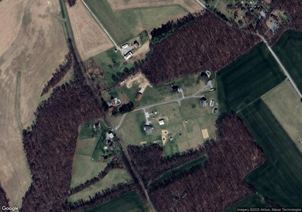 10 Grandview Manor Dr, Greenmount, MD 21074 - photo 1