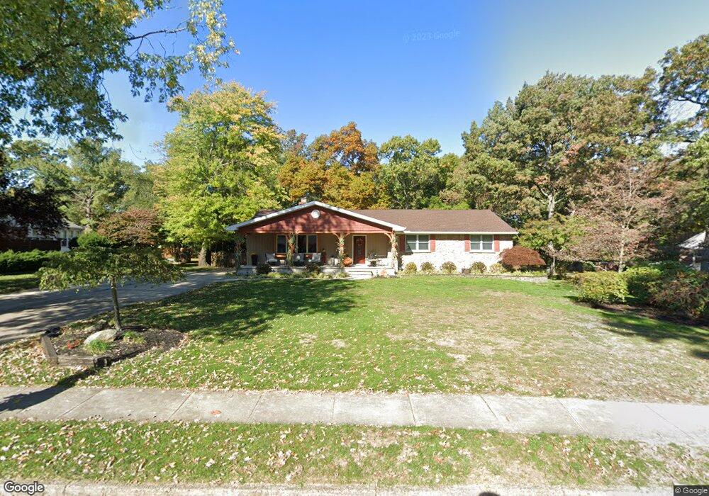 3 Harper Blvd, Riverside, NJ 08075 - photo 1