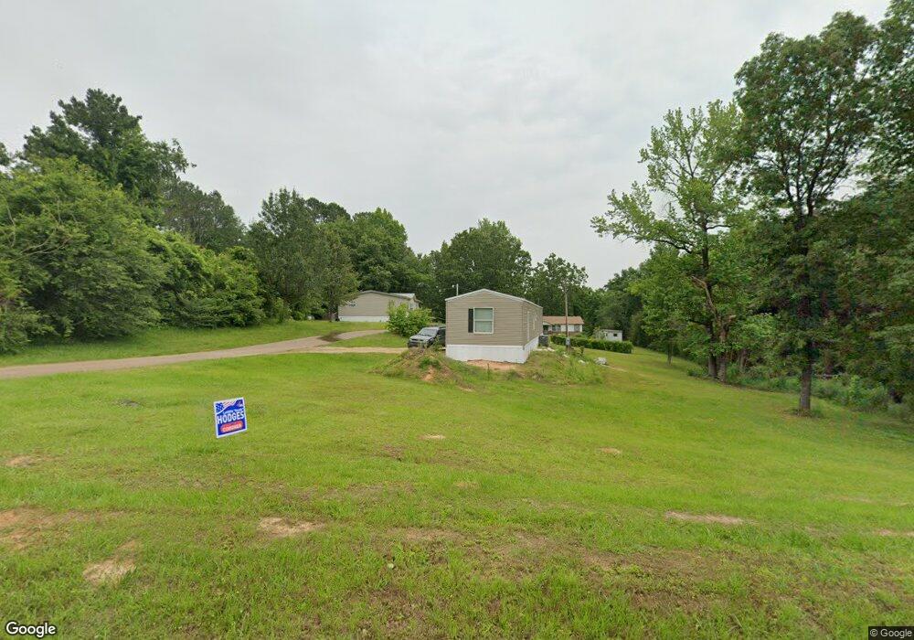 656 County Road 225, Oxford, MS 38655 - photo 1