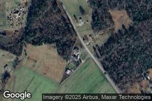 24139 Hurry Rd, Chaptico, MD 20621