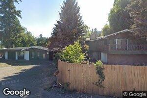 9013 Motel Rd, Peshastin, WA 98847