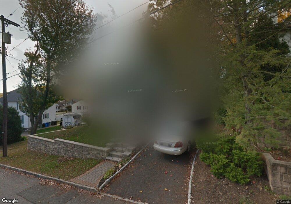 11 Lowe St, Wharton, NJ 07885 - photo 1