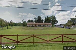 1611 SW 117th Ave, Davie, FL 33325