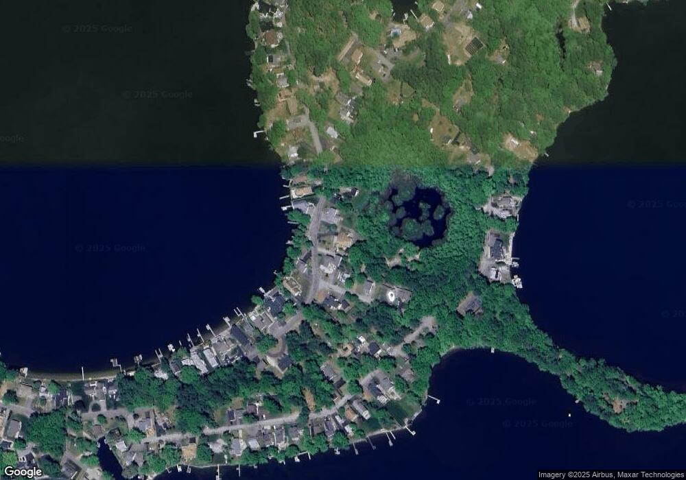 169 Killdeer Rd, Webster, MA 01570 - photo 1