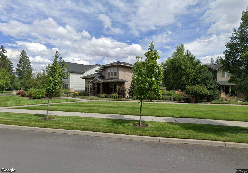 61122 Aspen Rim Ln, Bend, OR 97702 - photo 1