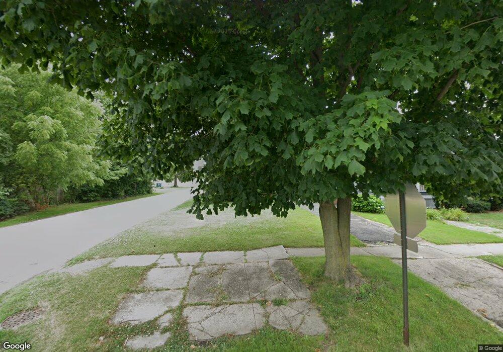 752 E St unit 400, La Porte, IN 46350 - photo 1