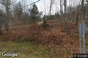 27 Russell Ln, Whitingham, VT 05361