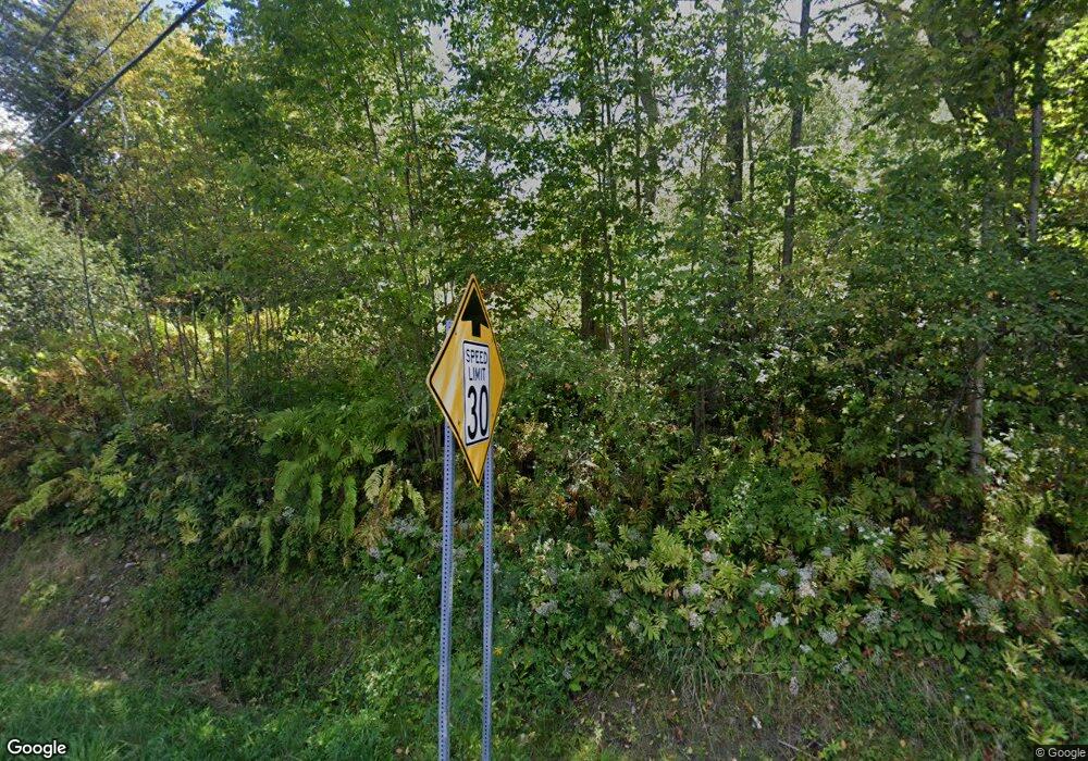 27 Russell Ln, Whitingham, VT 05361 - photo 1