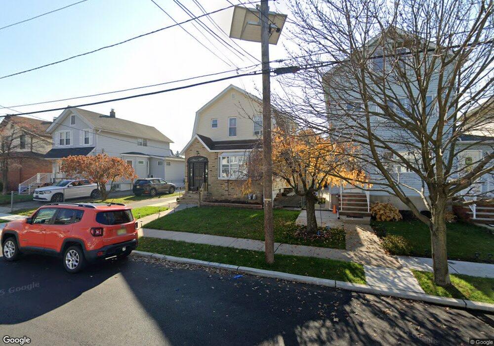512 3rd Ave, Lyndhurst, NJ 07071 - photo 1