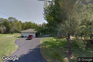 257 River Rd, Bowdoinham, ME 04008