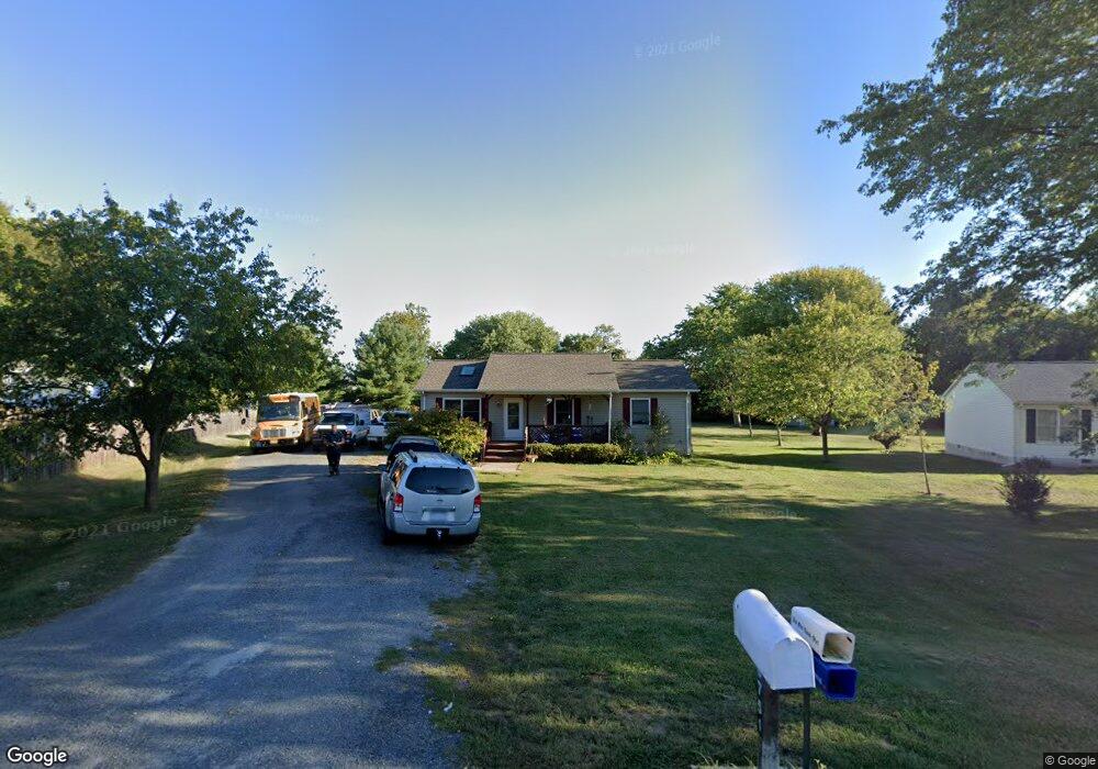 6751 Rugby Place, Bealeton, VA 22712 - photo 1