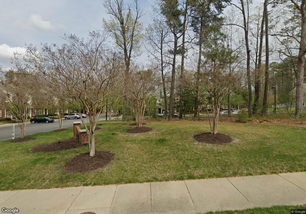 9208 Old Mayland Way unit 2, Henrico, VA 23294 - photo 1