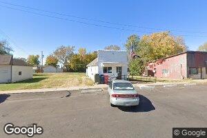 314 Galveston St, Princeton, KS 66078
