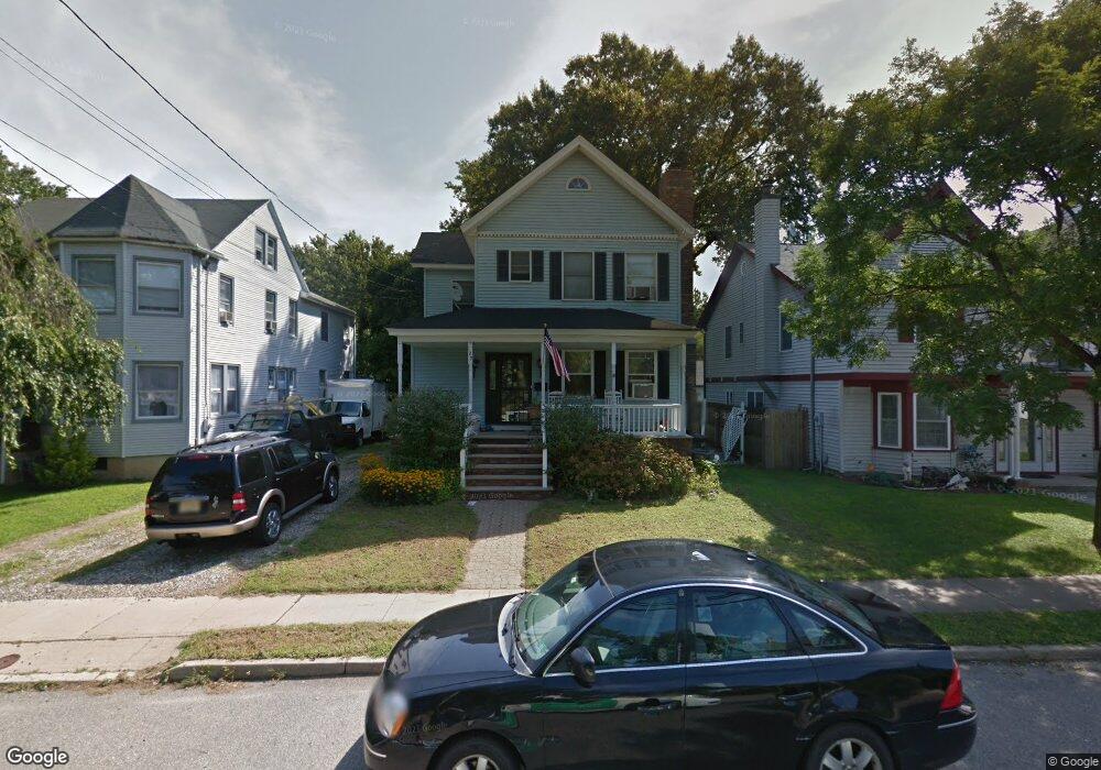 129 Atlantic St, Keyport, NJ 07735 - photo 1