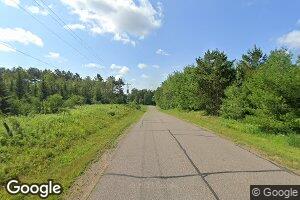 W10367 E Solberg Lake Rd, Phillips, WI 54555