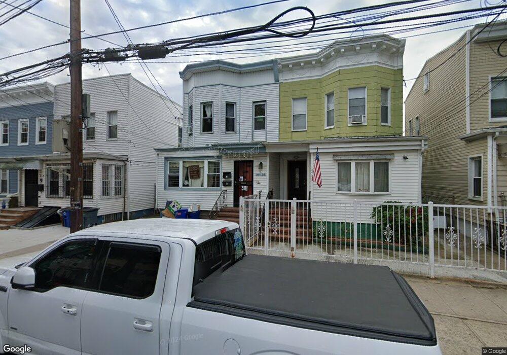 80-26 89th Ave unit 1st Fl, Woodhaven, NY 11421 - photo 1