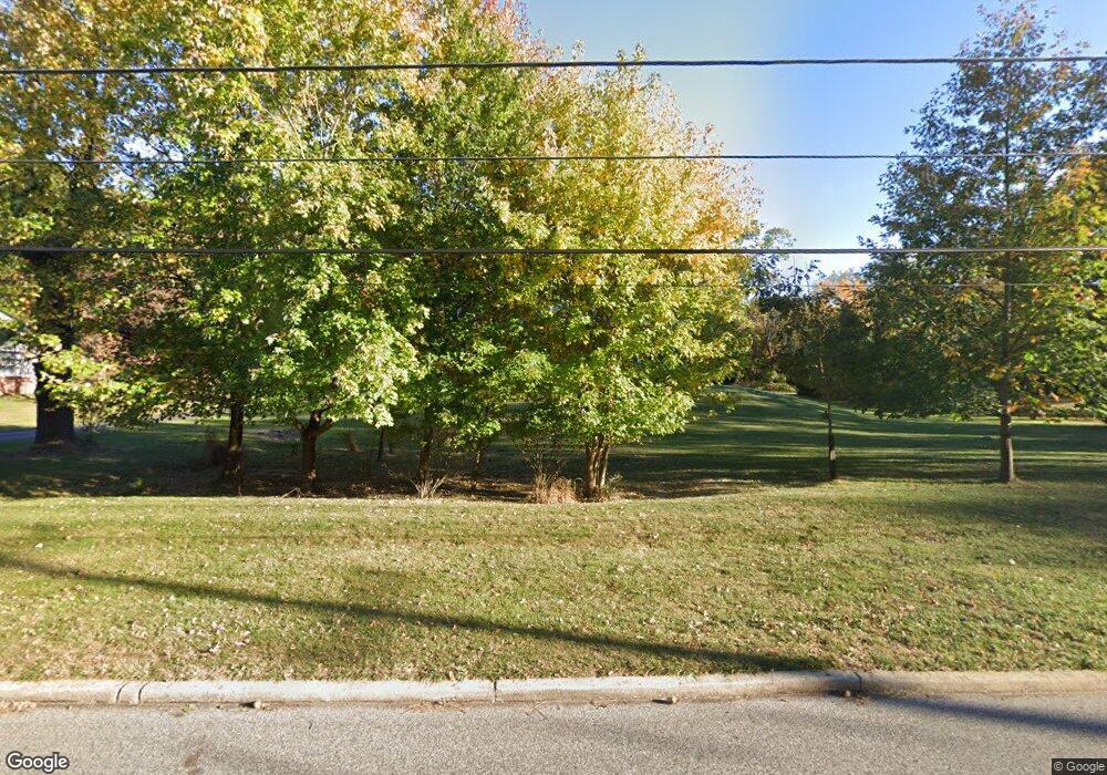 132 Old State Rd, Berwyn, PA 19312 - photo 1