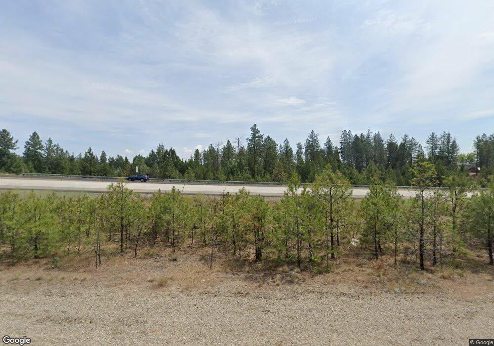 21 W Ballard Rd, Colbert, WA 99005 - photo 1