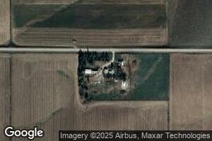 771 County Road G, Scribner, NE 68057