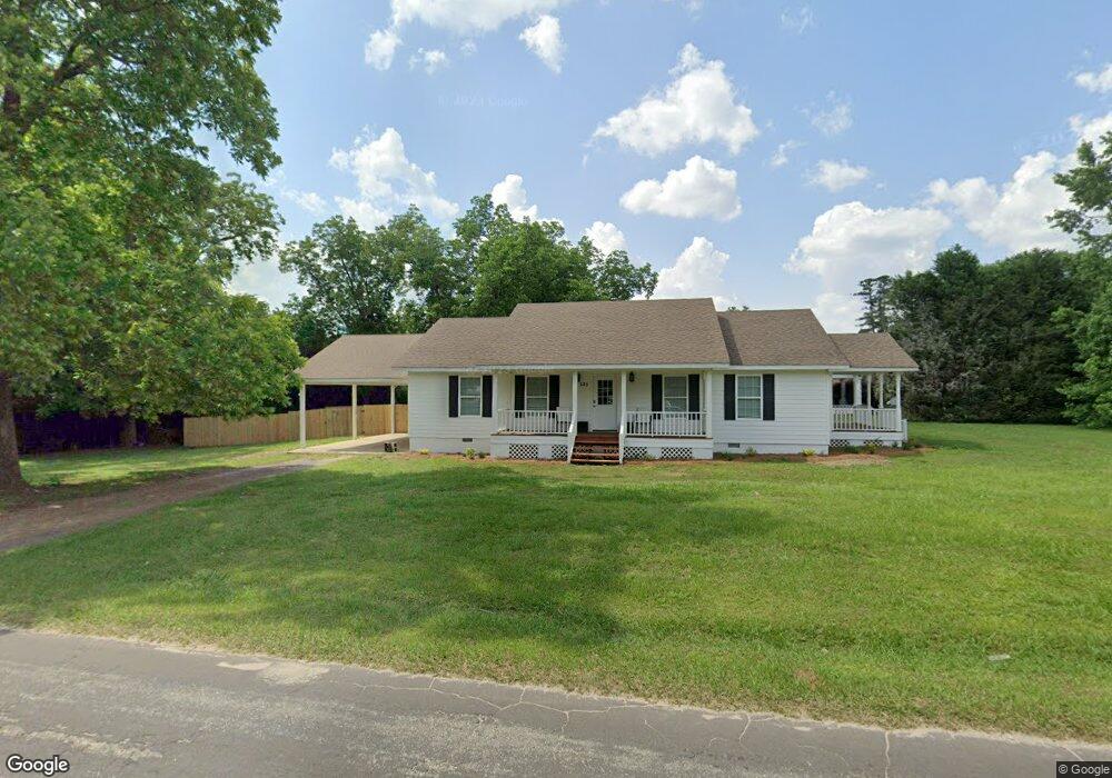 2046 E Coffee Rd, Dixie, GA 31629 - photo 1