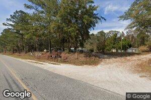 109 Beasley Ln, Sardis, GA 30456