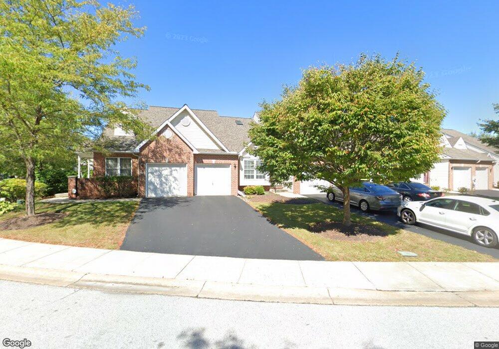 265 W Red Lion Dr, Bear, DE 19701 - photo 1