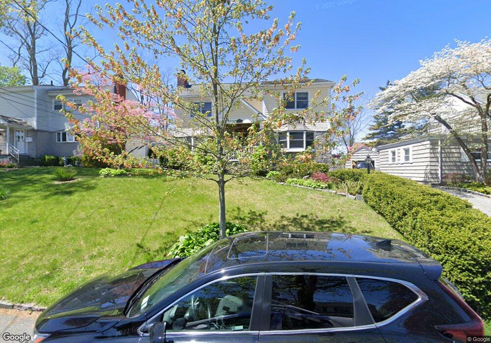 3 Lamesa Ave, Eastchester, NY 10709 - photo 1