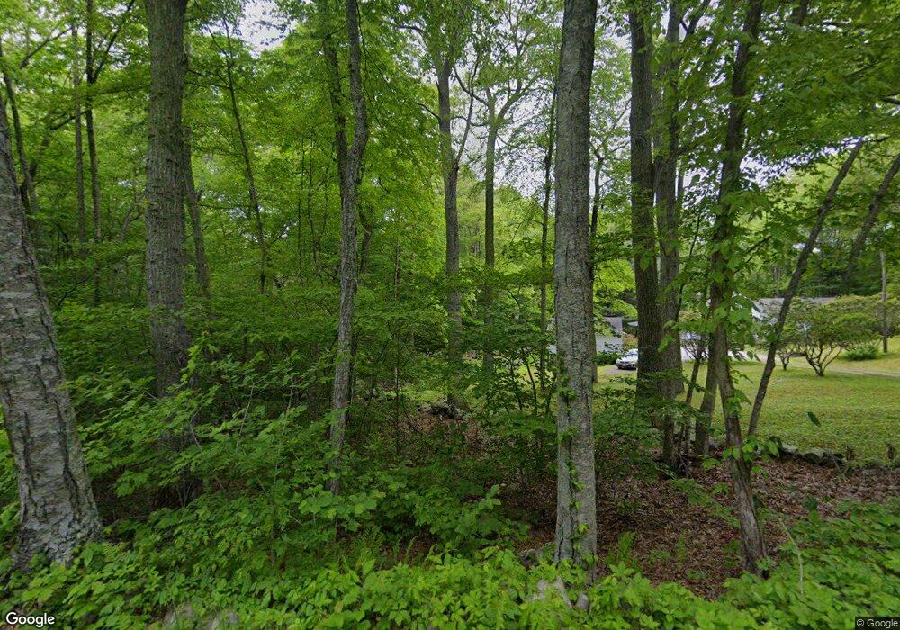 92 Pellegrino Rd, Stonington, CT 06378 - photo 1