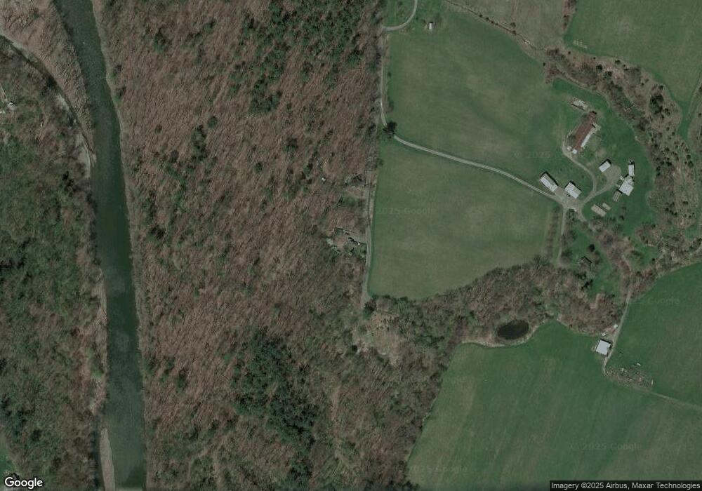 200 Indian Ridge Rd, Leeds, NY 12451 - photo 1