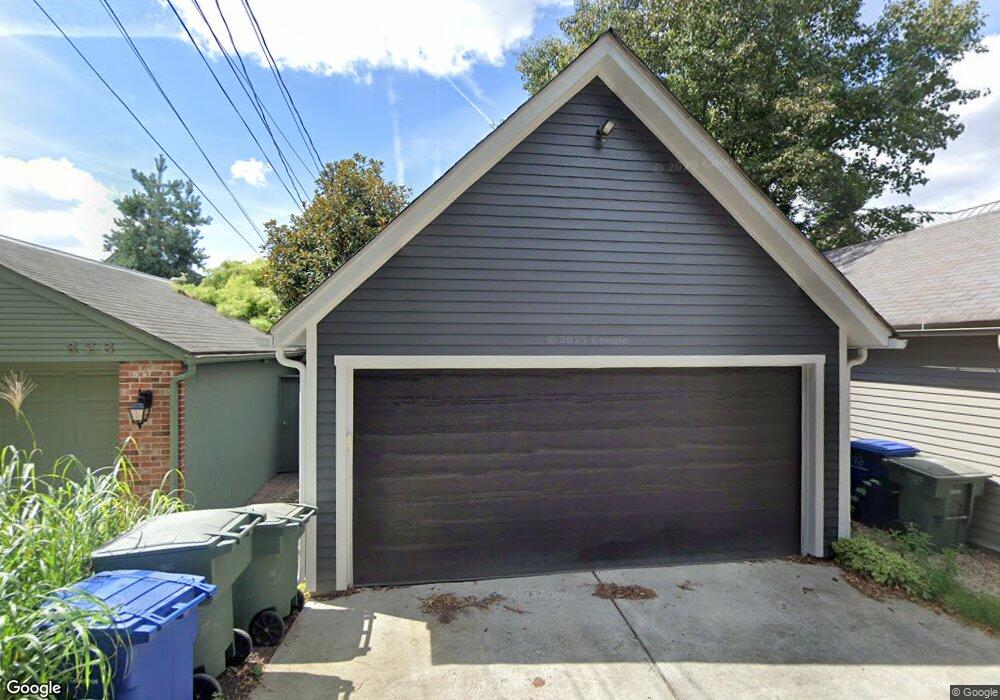 624 Mohawk St unit 626, Columbus, OH 43206 - photo 1