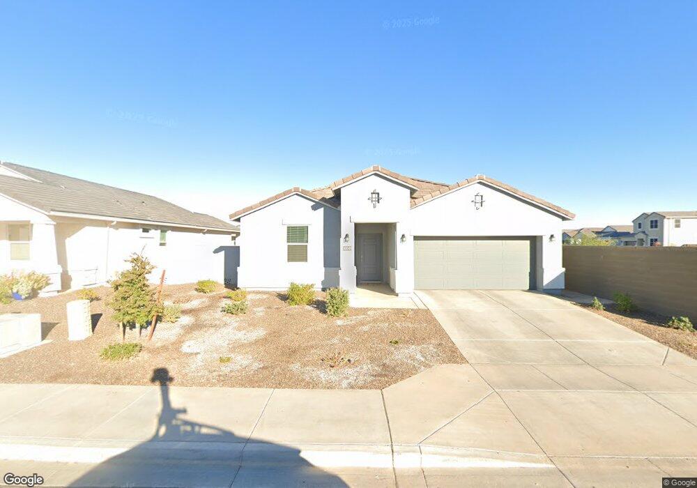 10049 S Lillian Dr, Apache Junction, AZ 85120 - photo 1