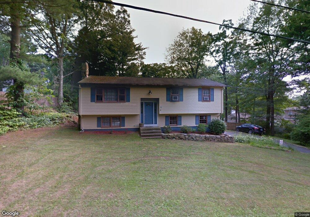 9 Lido Rd, Unionville, CT 06085 - photo 1