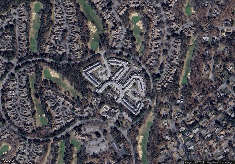 4116 Heatherwood, Yarmouth Port, MA 02675 - photo 1