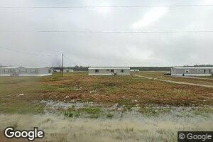 3908 La-134, Collinston, LA 71229