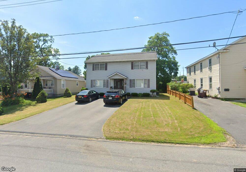 1723 Fiero Ave unit 1725, Schenectady, NY 12303 - photo 1