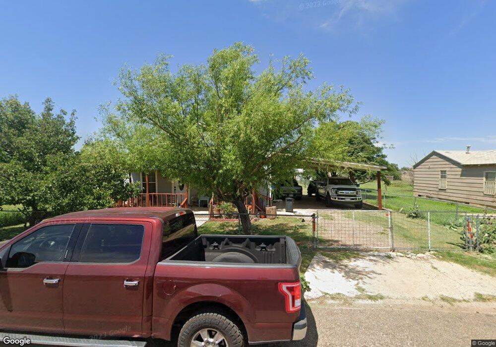 2609 Denver St, Plainview, TX 79072 - photo 1
