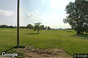 4015 Smelser Rd, Centerville, IN 47330
