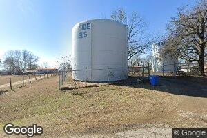 900 Rabbit Hill Rd, Hartman, AR 72840