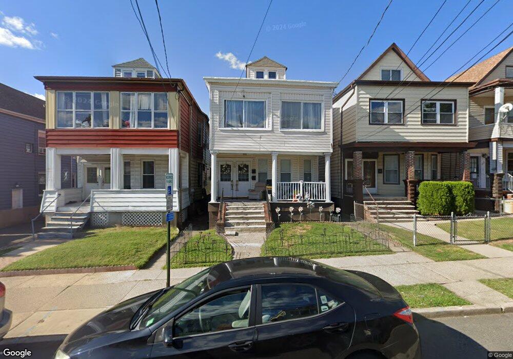 26 Yereance Ave, Clifton, NJ 07011 - photo 1