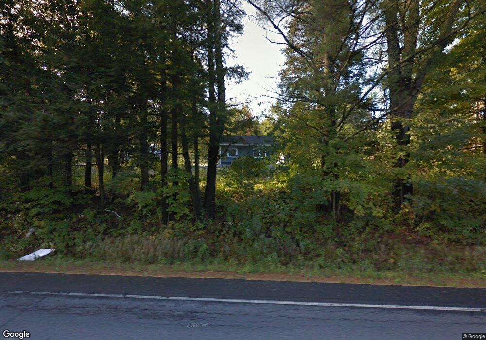 386 Maple St, Cornish, ME 04020 - photo 1