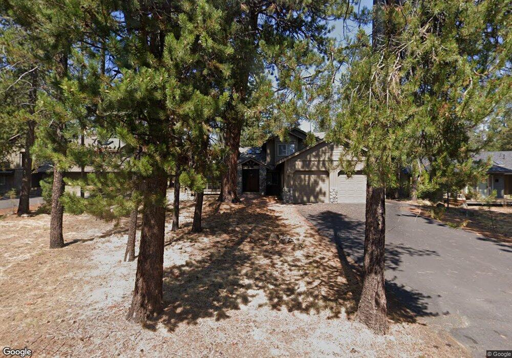33 Oregon Loop, Sunriver, OR 97707 - photo 1
