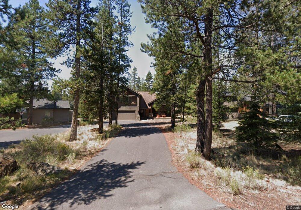 26 Oregon Loop, Sunriver, OR 97707 - photo 1