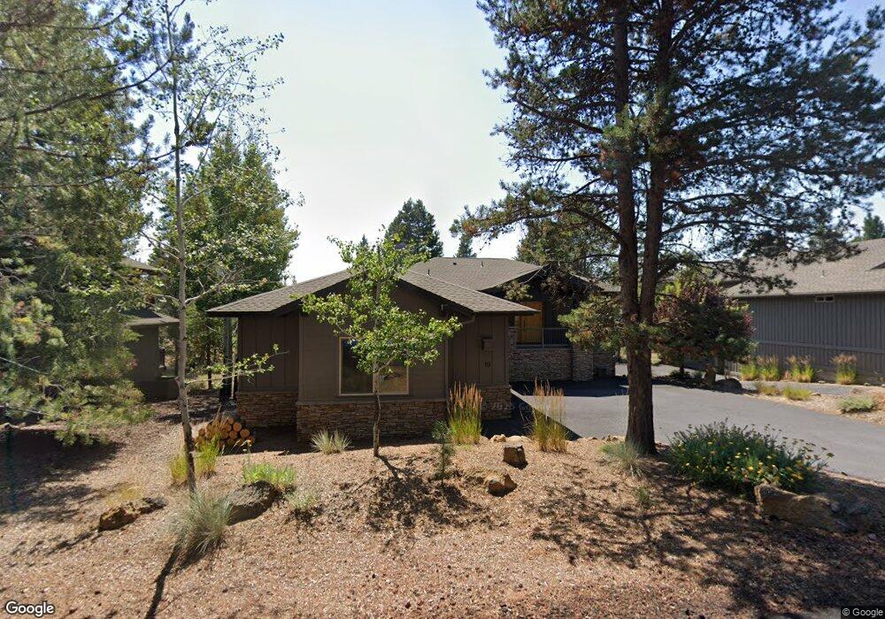 19 Oregon Loop, Sunriver, OR 97707 - photo 1